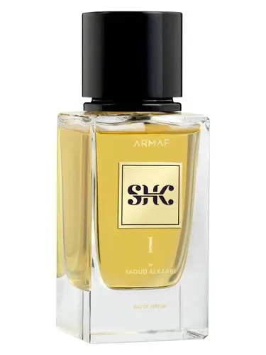 ARMAF SHK I 100ML - imagem 1