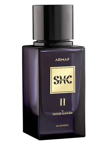 ARMAF SHK II 100ML