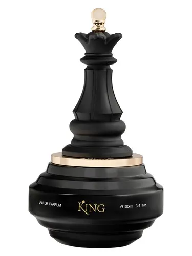 ARMAF KING CHECK MATE 100ML