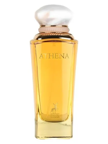 MAISON ALHAMBRA ATHENA 100ML