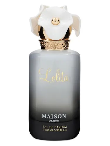 MAISON ASRAR LOLITA 100ML