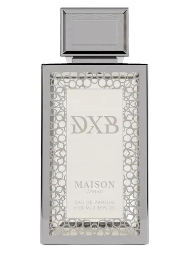 DXB MAISON ASRAR - imagem 1