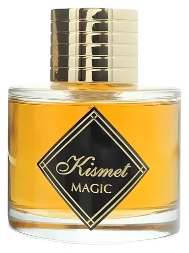 MAISON ALHAMBRA KISMET MAGIC 100ML