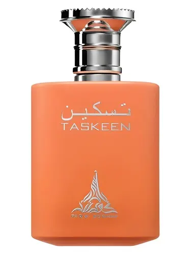 PARIS CORNER TASKEEN 100ML