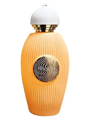 PARIS CORNER KHAYAL 100ML