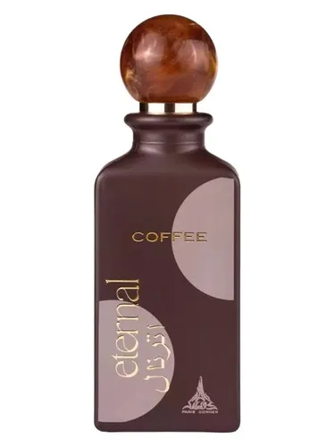 PARIS CORNER ETERNAL COFEE 85ML