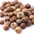 Pimenta Jamaicana