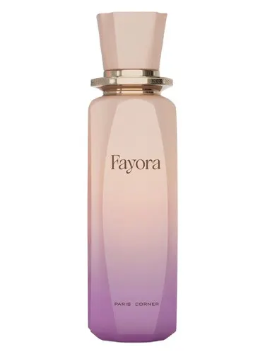 PARIS CORNER FAYORA 100ML