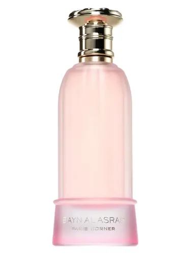 PARIS CORNER BAYN AL ASRAR 80ML - imagem 1