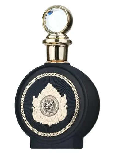 PARIS CORNER NORTH STAG EXPRESSION II DEUX 100ML
