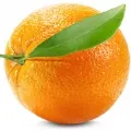 Laranja Siciliana