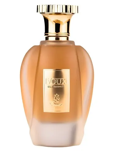 PARIS CORNER EMIR VOUX ELEGANT 100ML