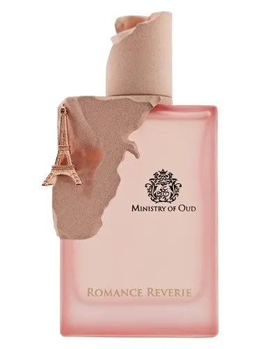 PARIS CORNER MINISTRY OF OUD ROMANCE REVERIE 100ML