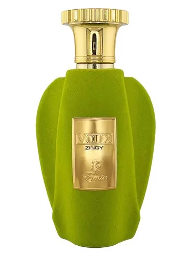 PARIS CORNER EMIR VOUX ZINGY 100ML