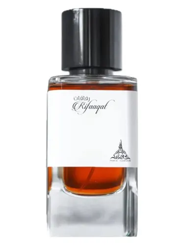 PARIS CORNER RIFAAQAT 85ML