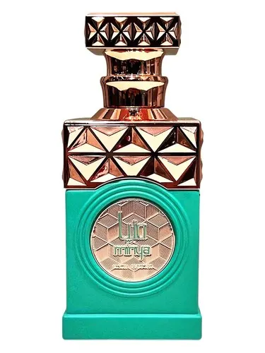 PARIS CORNER MINYA 100ML