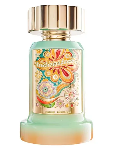 PARIS CORNER INDOMITABLE 100ML