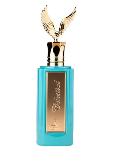 PARIS CORNER CELESTIAL EMIR 100ML