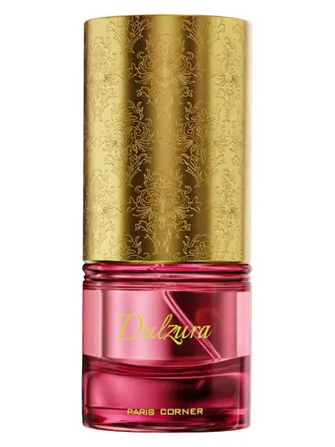 PARIS CORNER DULZURA EDP 100ML