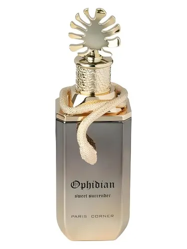 PARIS CORNER OPHIDIAN SWEET SURRENDER 100 ML