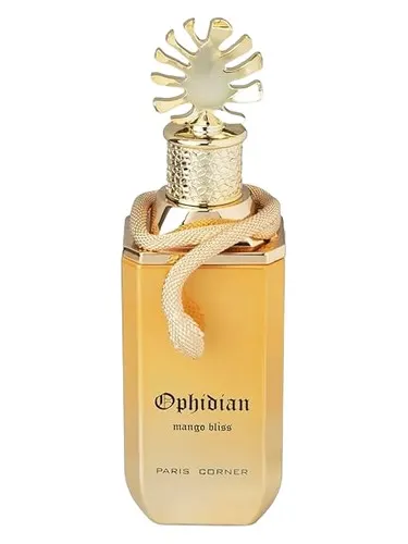 PARIS CORNER OPHIDIAN MANGO BLISS 100ML