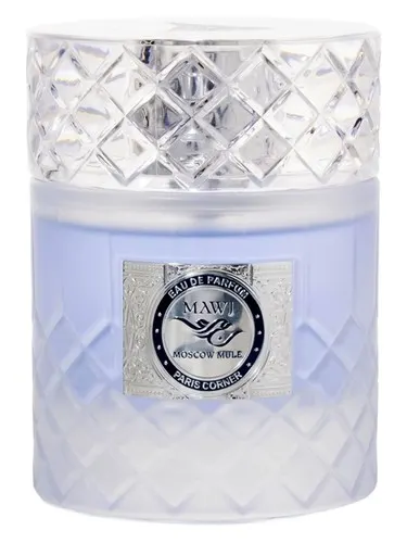 PARIS CORNER MAWJ MOSCOW MULE 100ML