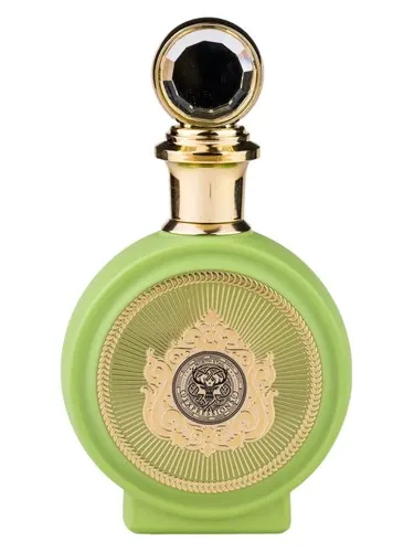 PARIS CORNER NORTH STAG EXPRESSION III TROIS 100ML - imagem 1