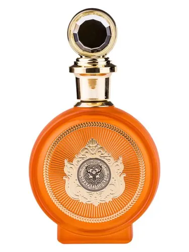 PARIS CORNER NORTH STAG EXPRESSION IV QUATRE  100ML