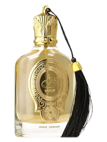 PARIS CORNER NOUF 100ML