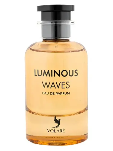 Luminous Waves Volaré - imagem 1