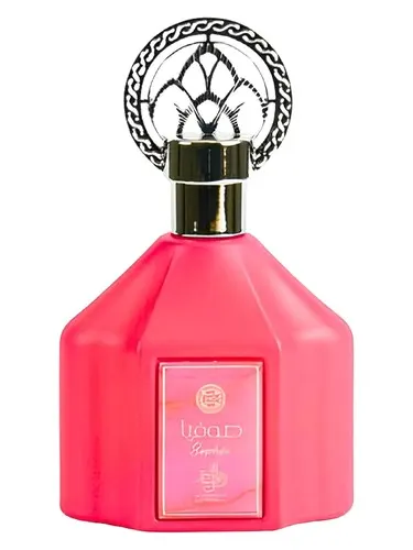 Al Wataniah Selena 100ml - imagem 1