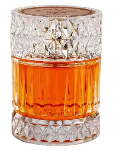 Sharaf Blend Zimaya - imagem 1