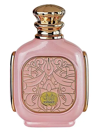 Zimaya Zukhruf Fem EDP 100ml