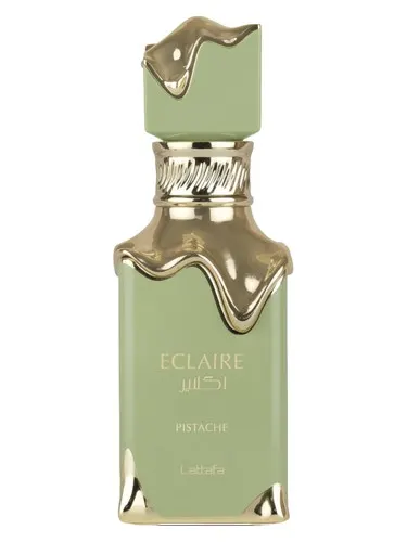 LATTAFA ECLAIRE PISTACHE 100ML