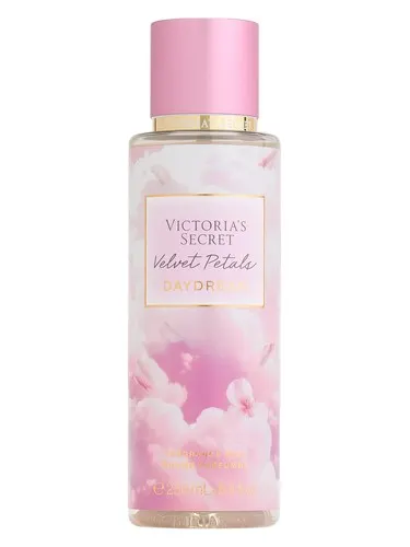 Body Splash Dream Brand Velvet Petalas 250ml