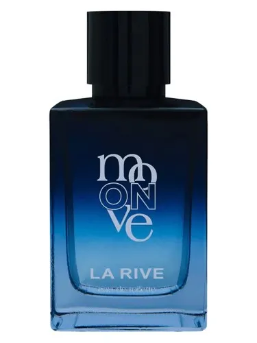 LA RIVE MOVE ON EDT MASC 100ML