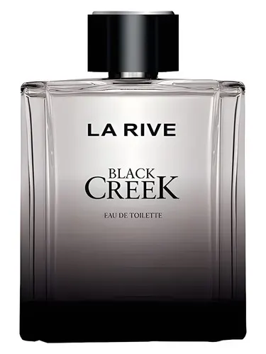 LA RIVE BLACK CREEK EDT MASC 100ML