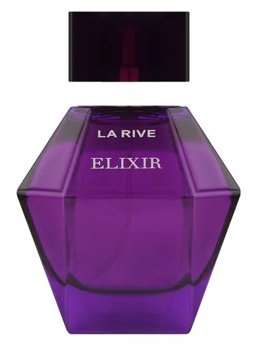 LA RIVE ELIXIR EDP FEM 100ML