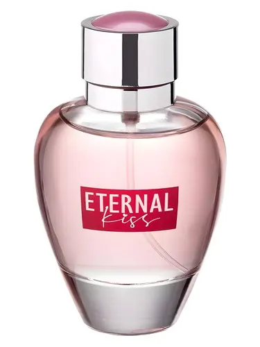 LA RIVE ETERNAL KISS EDP FEM 90ML