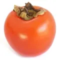 Caqui