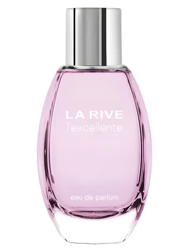 LA RIVE L'EXCELLENTE EDP FEM 100ML