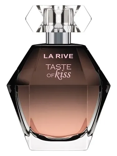 LA RIVE TASTE OF KISS EDP FEM 100ML