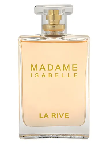LA RIVE MADAME ISABELLE EDP FEM 100ML