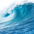Agua Do Mar