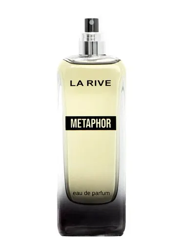 LA RIVE METAPHOR 90ML
