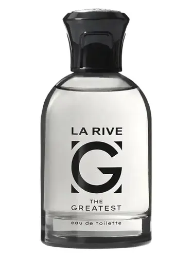 LA RIVE THE GREATEST EDT MASC 100ML