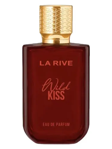 LA RIVE WILD KISS EDP FEM 90ML