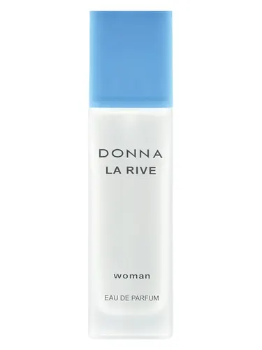 LA RIVE DONNA EDP FEM 100ML