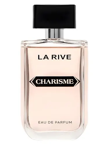 LA RIVE CHARISME EDP FEM 90ML