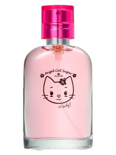 LA RIVE ANGEL CAT SUGAR MELON EDP 30ML
